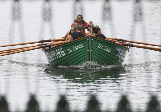 20241012-Grachtenrace-JP-306